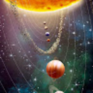 Meet your Posher, Orlando